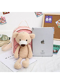 product-img-9