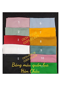 product-img-4