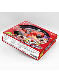 product-img-3