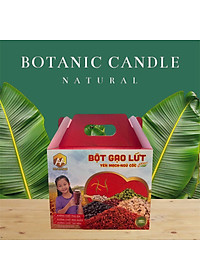 product-img-3