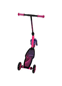 product-img-3