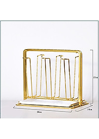 product-img-5