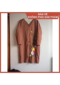 product-img-2