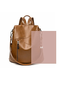 Balo nữ nhỏ phong cách dễ thương  - BEE GEE BLNN9080