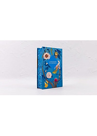 product-img-6