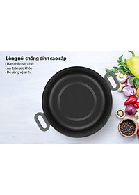 product-img-5