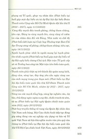product-img-12