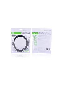 product-img-10