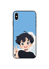 product-img-0