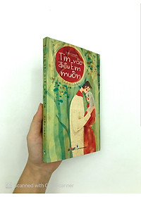 product-img-4