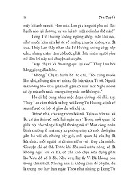 product-img-11