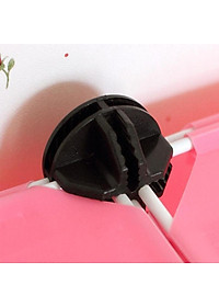 product-img-10
