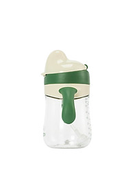 product-img-7