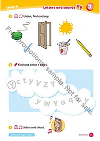 product-img-7