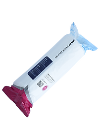 Lõi số 2 – OCB-GAC Máy lọc nước RO Mutosi( Lõi thường)- Hàng chính hãng 