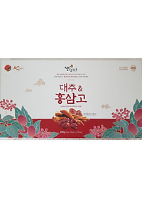product-img-4