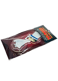 product-img-2