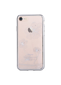 product-img-13
