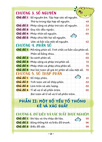 product-img-3