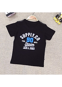 product-img-0