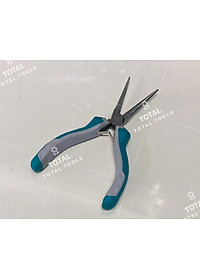 KÌM MŨI KIM MINI 115MM TOTAL THTMN756 - HÀNG CHÍNH HÃNG