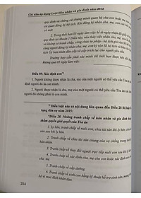 product-img-20