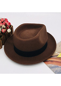 product-img-12