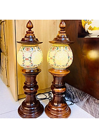 product-img-5