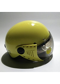product-img-62