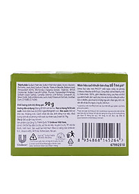 product-img-3