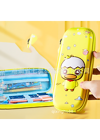 product-img-8