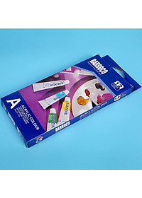 product-img-0