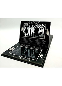 product-img-4