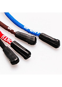 Dây đeo mắt kính giữ gọng kính, chơi thể thao chống rơi kính Sports