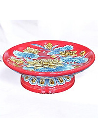 product-img-7