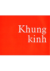 Cuốn Sách Hay Nhất Dành Cho Doanh Nhân Bao Gồm Những Hướng Dẫn Toàn Diện Để Xây Dựng Mô Hình Kinh Doanh Sáng Tạo: Tạo Lập Mô Hình Kinh Doanh; Tặng Sổ Tay (Khổ A6 Dày 200 Trang)