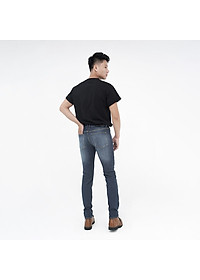 product-img-10
