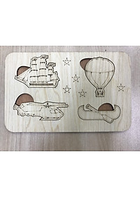 product-img-2