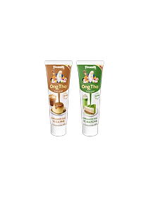 product-img-2