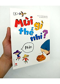 product-img-5