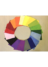 product-img-0
