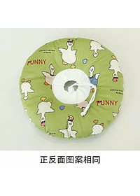 product-img-30