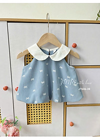 product-img-6