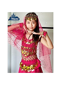 product-img-8