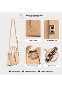 product-img-7