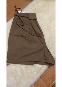 product-img-10