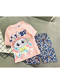 product-img-8
