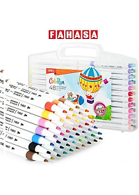 product-img-0