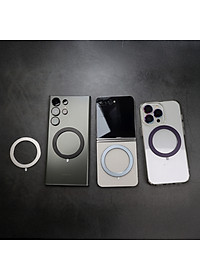 product-img-7
