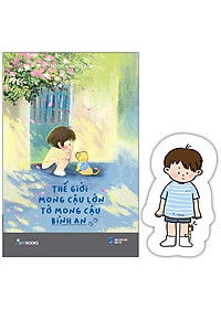 product-img-0
